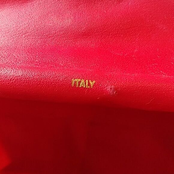 Rodo purce - Picture 4 of 8